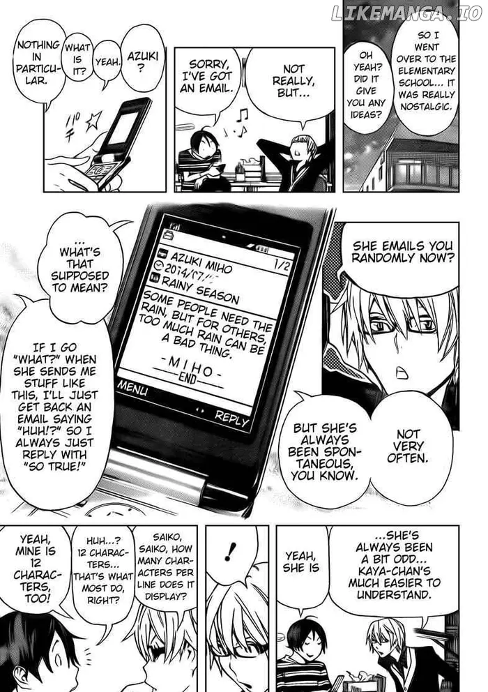Baku Chapter 97 image 11_optimized